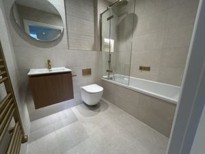 Photo 9- click for photo gallery